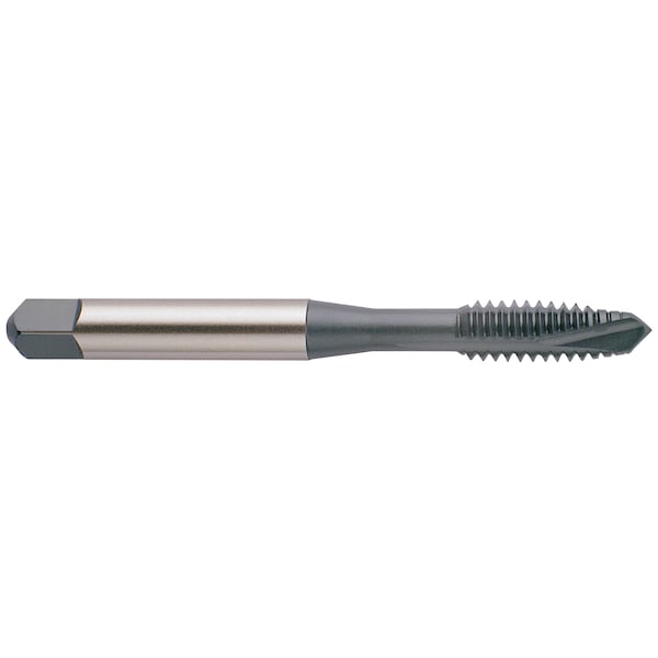 ✨ GAAP✨ Yg-1 Tool